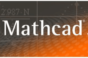 mathcad prime 3.1 crack